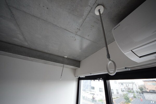 設備(☆お問い合わせはお早めに☆)