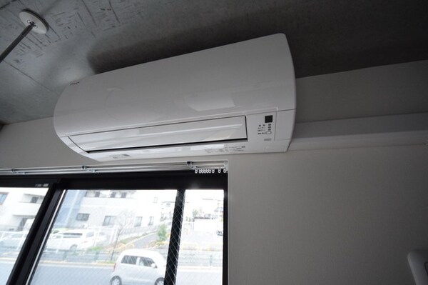 設備(☆お問い合わせはお早めに☆)