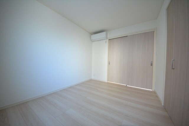 物件内観写真5　(内装)