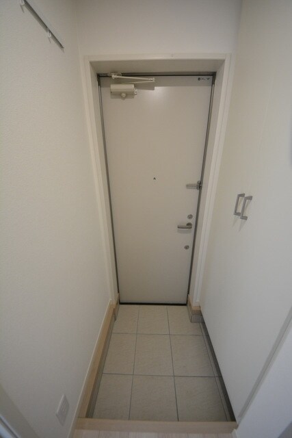 物件内観写真9　(内装)