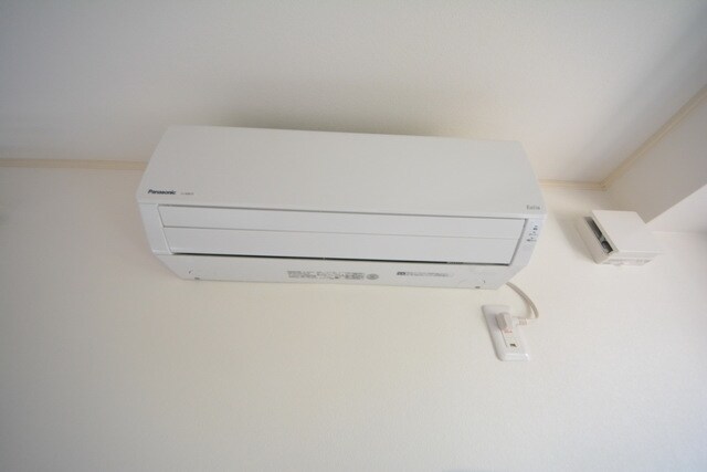 物件内観写真14　(内装)