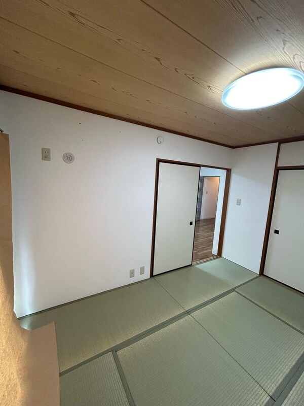 その他室内・内装(玄関)