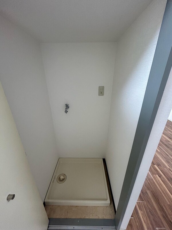 その他(リビング/居室)