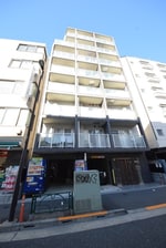 ☆お問い合わせはお早めに☆