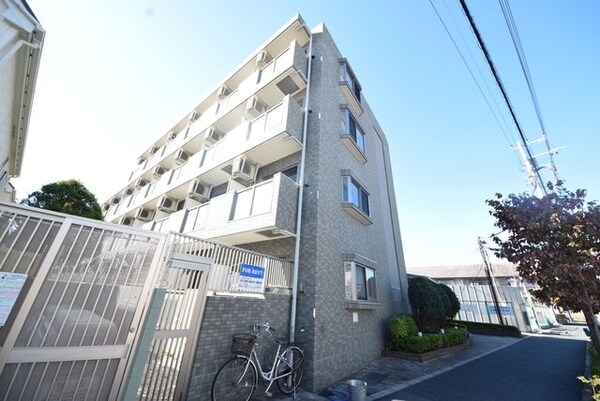 外観(★お問い合わせはタウンハウジングまで★)