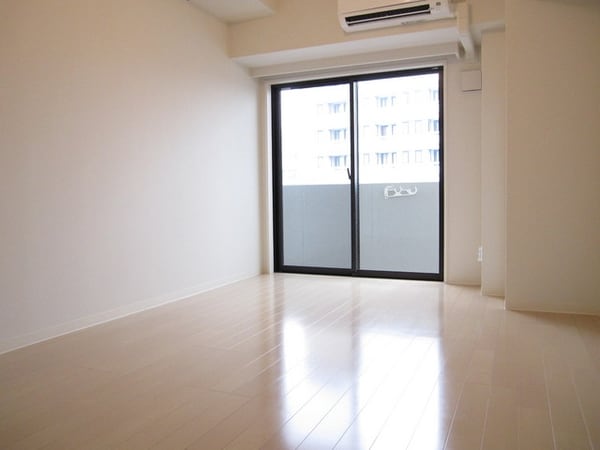 リビング・居室(★リビング★)