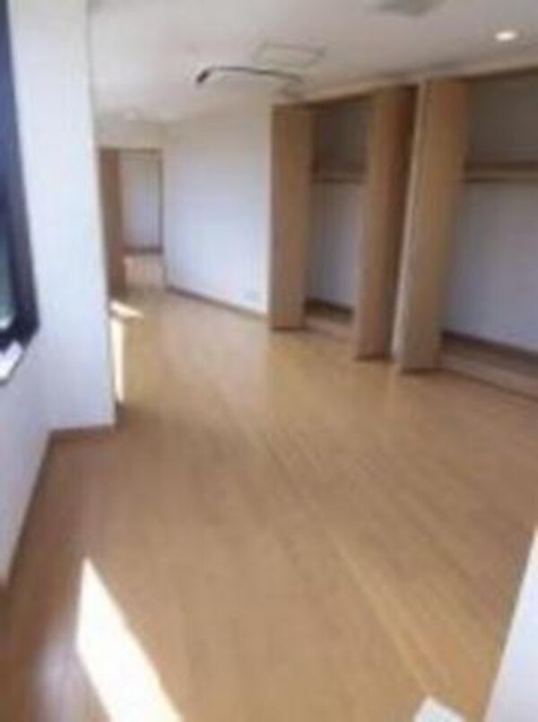 その他室内・内装(★キレイな洋室★)