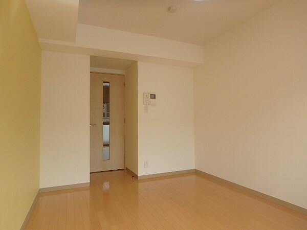 その他室内・内装(★洋室★)