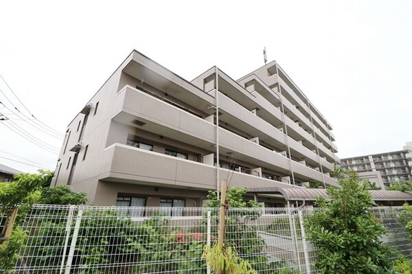 その他(★お問い合わせはタウンはウイングまで★)