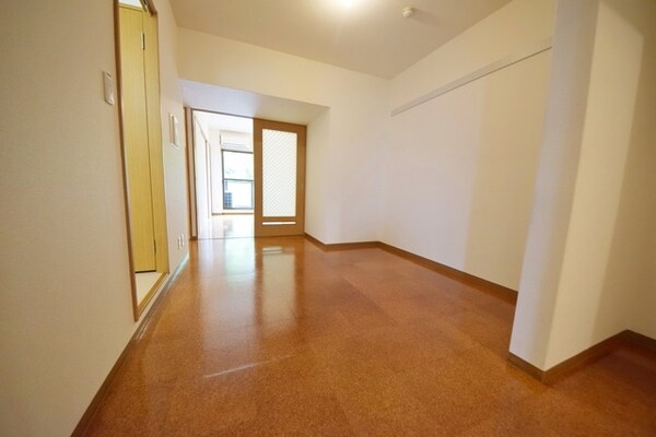 その他室内・内装(★ダイニングスペース★)