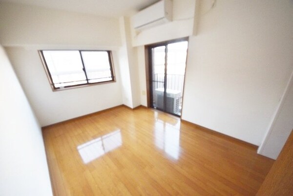 子供部屋(★洋室★)