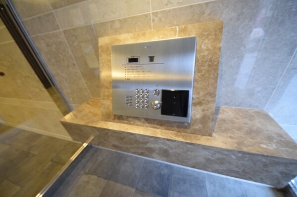 セキュリティ(☆お問い合わせはお早めに☆)