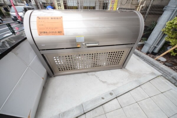 共有部分(☆お問い合わせはお早めに☆)