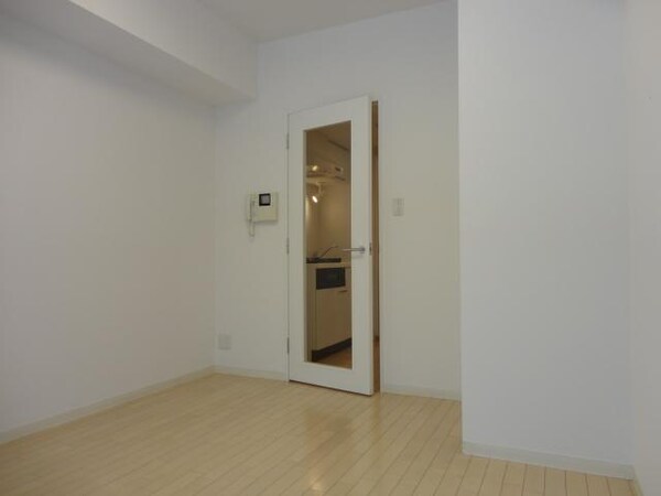 リビング・居室(★キレイなフローリングです★)