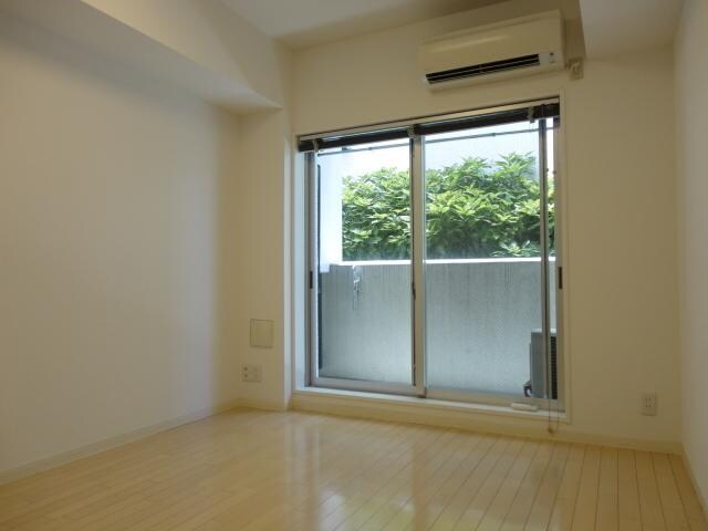 物件内観写真21　(★明るい内装嬉しいな★)