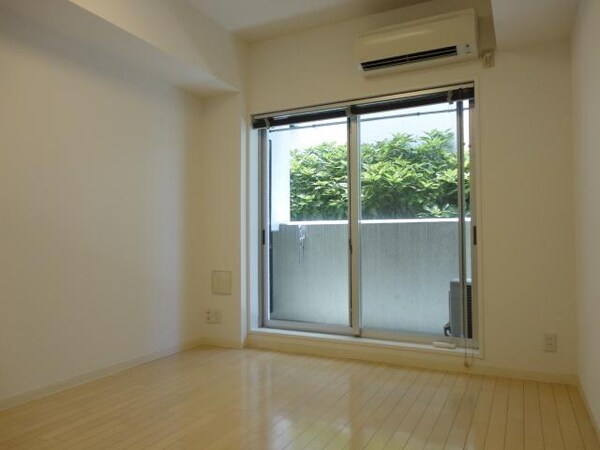 その他室内・内装(★明るい内装嬉しいな★)