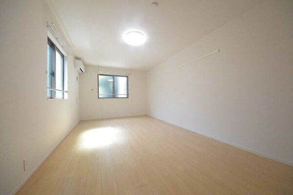 リビング・居室(リビング)