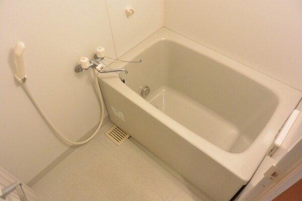 バス／シャワールーム等(★バスルーム★)