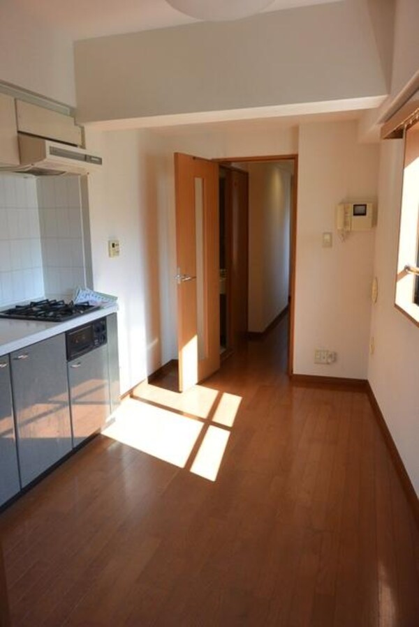 その他室内・内装(★ダイニングキッチン★)