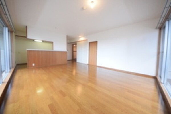 その他室内・内装(★洋室★)