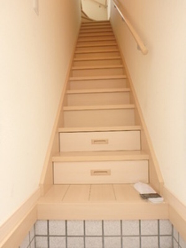 その他室内・内装