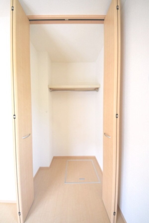 収納(★収納★)