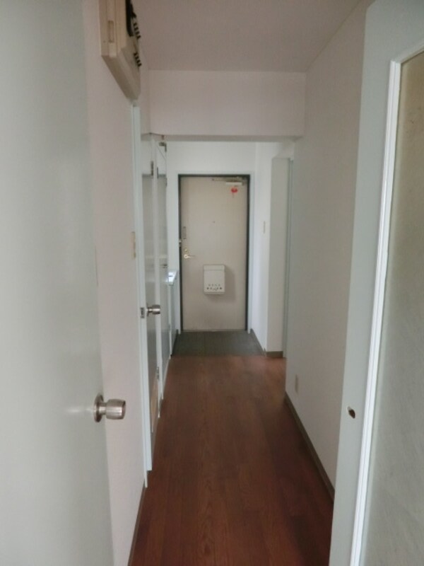 その他室内・内装