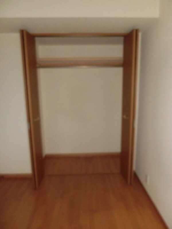 収納(収納も有ります★)