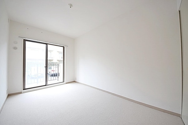 その他室内・内装(カーペット)