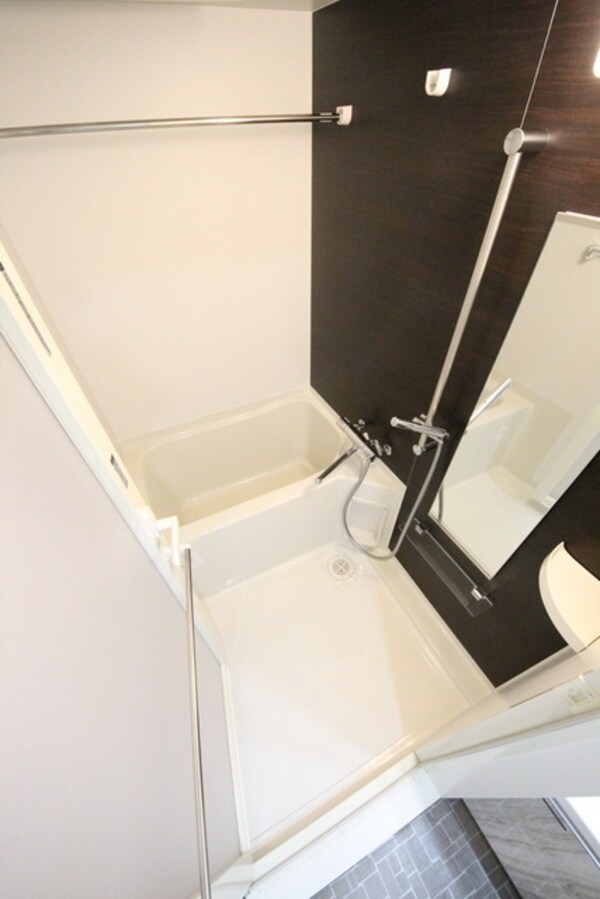 バス／シャワールーム等(☆お問い合わせはお早めに☆)