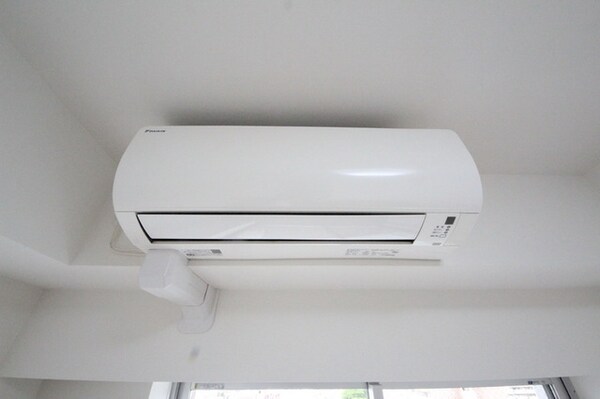 設備(☆お問い合わせはお早めに☆)