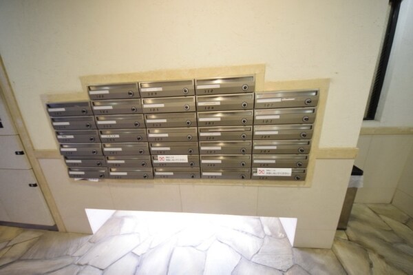 共有部分(★お問い合わせはお早めに★)