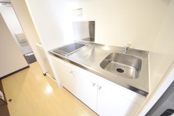 キッチン(★キッチン★)