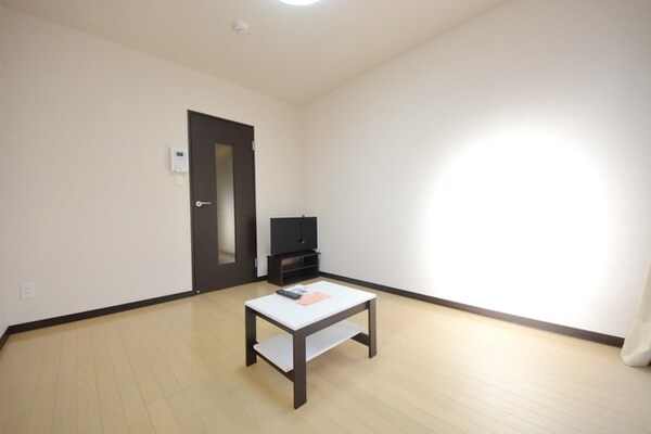 その他室内・内装(★リビング★)