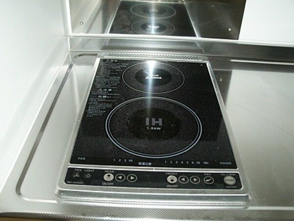 キッチン(★キッチン★)