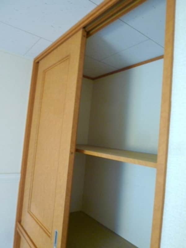 収納(★収納★)