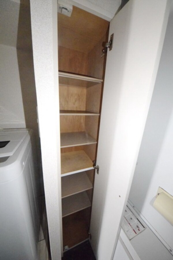 設備(★お問合せはタウンハウジングへ★)