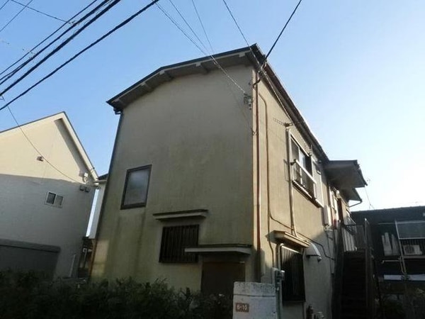 眺望(★閑静な住宅街★)