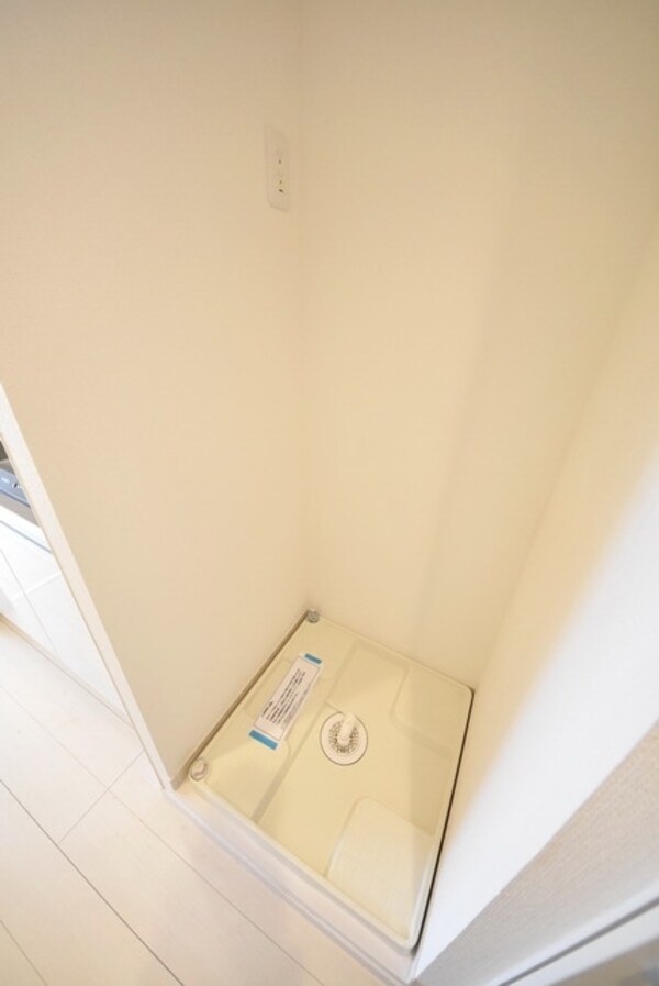 その他(室内・室内設備)