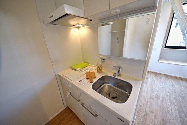 キッチン(★キッチン★)