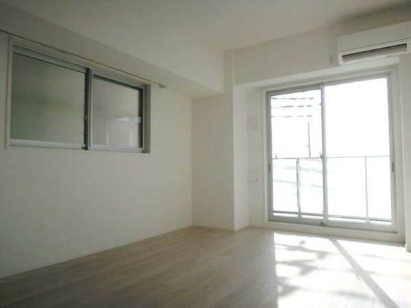 リビング・居室(★明るいお部屋★)