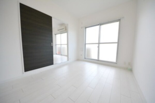 その他室内・内装(★寝室★)