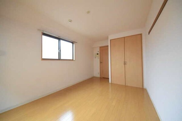 その他室内・内装(★フローリング★)