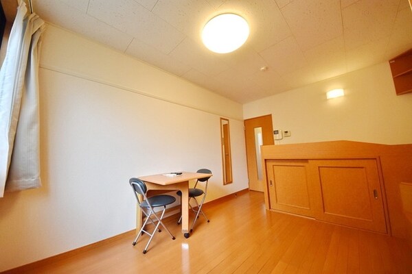 その他室内・内装