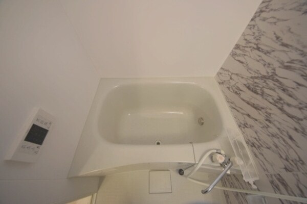 バス／シャワールーム等(★バス・トイレ別★)