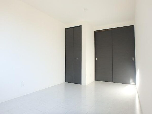 リビング・居室(室内)