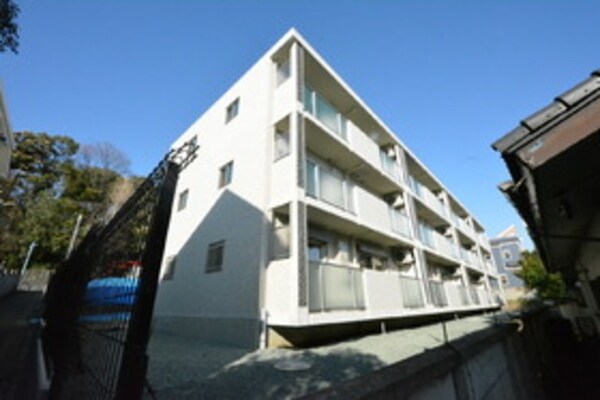 外観(★外観★)