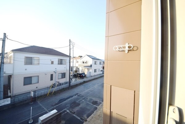 設備(★お問い合わせはタウンハウジング府中店まで★)