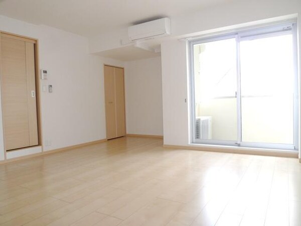 リビング・居室(室内)