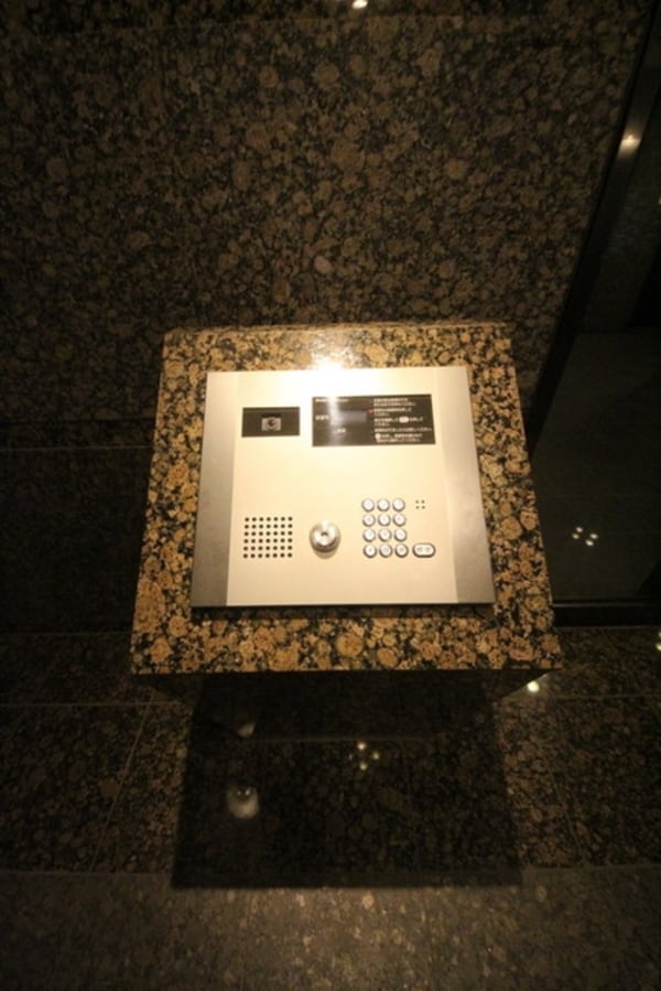 共有部分(☆お問い合わせはお早めに☆)